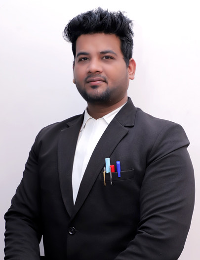 Raja yadav