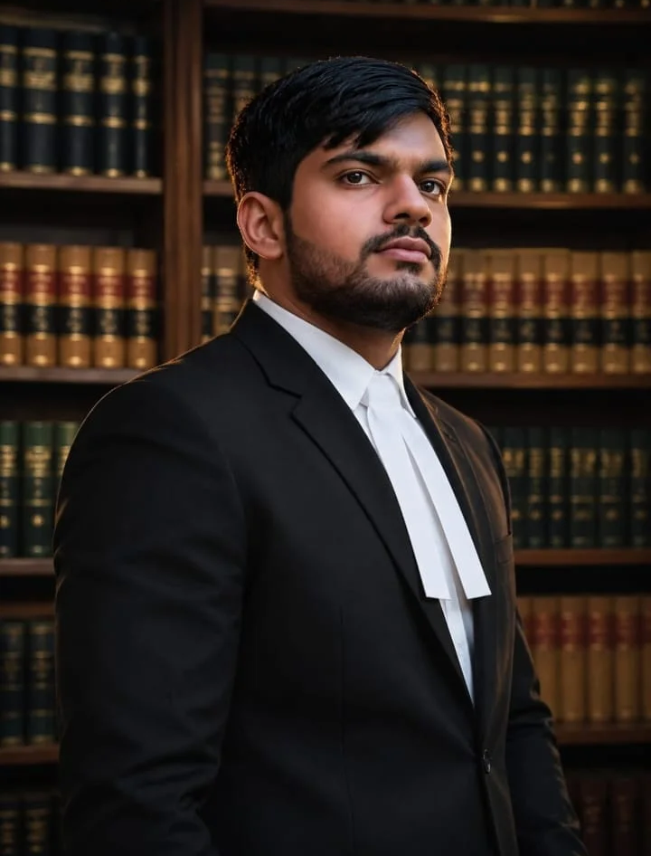 MUKUL VERMA