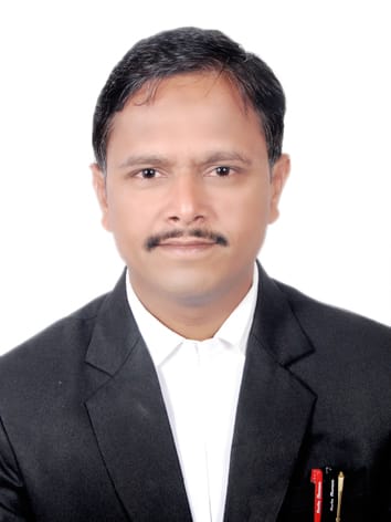 ABHIJIT LONDHE