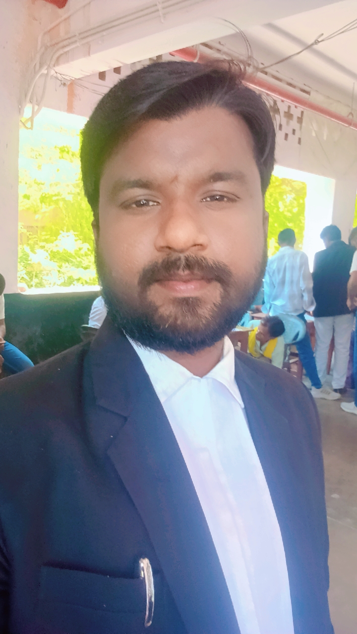 Manish Kumar
