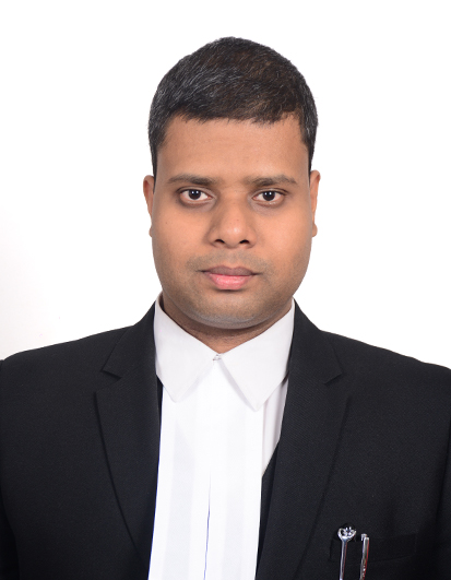 Omkar Balasaheb Kamble