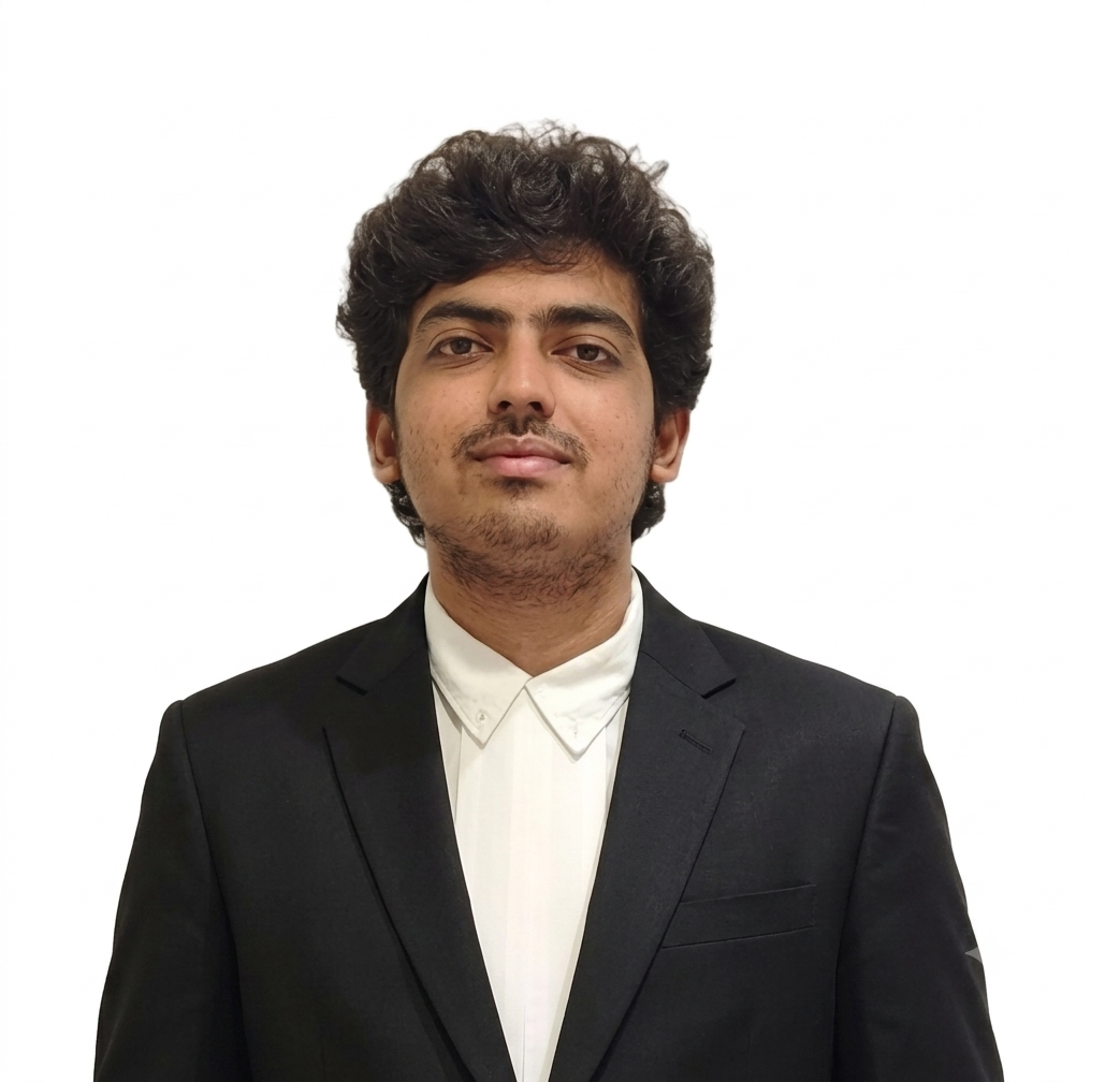 Nirkhee Srujan